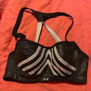 Victoria Secret sports bra